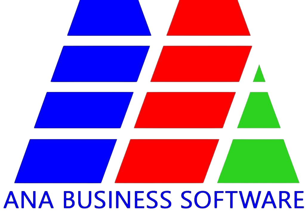 Viện vật liệu xây dựng